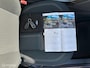Ford C-Max 1.0 Edition Plus|camera|clima|Cruise|Navi|
