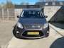 Ford C-Max 1.0 Edition Plus|camera|clima|Cruise|Navi|