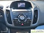 Ford C-Max 1.0 Edition Plus|camera|clima|Cruise|Navi|