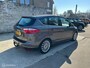 Ford C-Max 1.0 Edition Plus|camera|clima|Cruise|Navi|