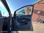 Ford C-Max 1.0 Edition Plus|camera|clima|Cruise|Navi|