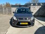 Ford C-Max 1.0 Edition Plus|camera|clima|Cruise|Navi|