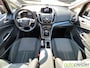 Ford C-Max 1.0 Edition Plus|camera|clima|Cruise|Navi|