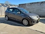 Ford C-Max 1.0 Edition Plus|camera|clima|Cruise|Navi|