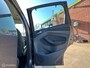 Ford C-Max 1.0 Edition Plus|camera|clima|Cruise|Navi|