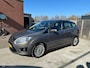Ford C-Max 1.0 Edition Plus|camera|clima|Cruise|Navi|