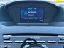 Ford C-Max 1.0 Edition Plus|camera|clima|Cruise|Navi|