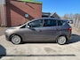 Ford C-Max 1.0 Edition Plus|camera|clima|Cruise|Navi|