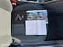 Ford C-Max 1.0 Edition Plus|camera|clima|Cruise|Navi|