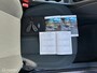 Ford C-Max 1.0 Edition Plus|camera|clima|Cruise|Navi|