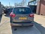 Ford C-Max 1.0 Edition Plus|camera|clima|Cruise|Navi|