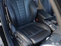 BMW X3 xDrive20d M SPORT / LEDER / AMBIENT / HIFI / TREKHAAK / 20"