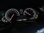 BMW X3 xDrive20d M SPORT / LEDER / AMBIENT / HIFI / TREKHAAK / 20"