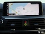 BMW X3 xDrive20d M SPORT / LEDER / AMBIENT / HIFI / TREKHAAK / 20"