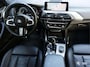 BMW X3 xDrive20d M SPORT / LEDER / AMBIENT / HIFI / TREKHAAK / 20"