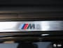 BMW X3 xDrive20d M SPORT / LEDER / AMBIENT / HIFI / TREKHAAK / 20"