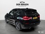 BMW X3 xDrive20d M SPORT / LEDER / AMBIENT / HIFI / TREKHAAK / 20"