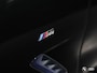 BMW X3 xDrive20d M SPORT / LEDER / AMBIENT / HIFI / TREKHAAK / 20"
