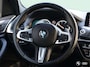 BMW X3 xDrive20d M SPORT / LEDER / AMBIENT / HIFI / TREKHAAK / 20"