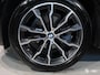 BMW X3 xDrive20d M SPORT / LEDER / AMBIENT / HIFI / TREKHAAK / 20"