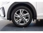 Volkswagen Taigo 1.5 TSI R-Line Business