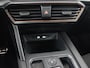 CUPRA Leon 1.4 eHybrid VZ | 245pk | Stoelverwarming | Carplay | Sfeerverlichting | Adaptive cruise | Navigatie | Full LED | Half leder | Stuurverwarming | Camera | Full LED | Keyless | PHEV | Plug In