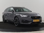 CUPRA Leon 1.4 eHybrid VZ | 245pk | Stoelverwarming | Carplay | Sfeerverlichting | Adaptive cruise | Navigatie | Full LED | Half leder | Stuurverwarming | Camera | Full LED | Keyless | PHEV | Plug In