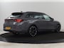 CUPRA Leon 1.4 eHybrid VZ | 245pk | Stoelverwarming | Carplay | Sfeerverlichting | Adaptive cruise | Navigatie | Full LED | Half leder | Stuurverwarming | Camera | Full LED | Keyless | PHEV | Plug In
