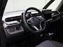 Volkswagen ID. Buzz Bedrijfswagens Pro Limited 79kWh 286pk L1 734153