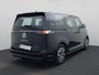 Volkswagen ID. Buzz Bedrijfswagens Pro Limited 79kWh 286pk L1 734153