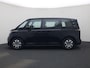Volkswagen ID. Buzz Bedrijfswagens Pro Limited 79kWh 286pk L1 734153