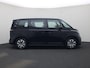 Volkswagen ID. Buzz Bedrijfswagens Pro Limited 79kWh 286pk L1 734153
