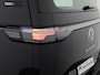 Volkswagen ID. Buzz Bedrijfswagens Pro Limited 79kWh 286pk L1 734153