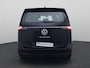 Volkswagen ID. Buzz Bedrijfswagens Pro Limited 79kWh 286pk L1 734153