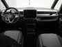Volkswagen ID. Buzz Bedrijfswagens Pro Limited 79kWh 286pk L1 734153