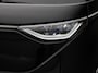 Volkswagen ID. Buzz Bedrijfswagens Pro Limited 79kWh 286pk L1 734153