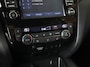 Nissan Qashqai 1.6 Connect Edition | Trekhaak