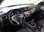 Nissan Qashqai 1.6 Connect Edition | Trekhaak