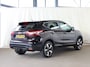 Nissan Qashqai 1.6 Connect Edition | Trekhaak