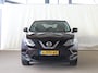 Nissan Qashqai 1.6 Connect Edition | Trekhaak