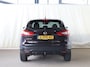 Nissan Qashqai 1.6 Connect Edition | Trekhaak