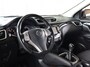 Nissan Qashqai 1.6 Connect Edition | Trekhaak