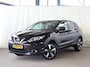 Nissan Qashqai 1.6 Connect Edition | Trekhaak