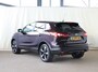 Nissan Qashqai 1.6 Connect Edition | Trekhaak
