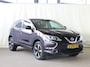Nissan Qashqai 1.6 Connect Edition | Trekhaak