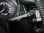 Nissan Qashqai 1.6 Connect Edition | Trekhaak