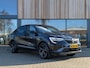 Renault Arkana 1.6 E-Tech Hybrid 145 RS- Line | Winterpakket | Trekhaak | ACC
