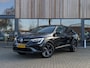 Renault Arkana 1.6 E-Tech Hybrid 145 RS- Line | Winterpakket | Trekhaak | ACC