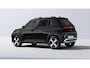 Hyundai Inster Pulse 49 kWh | €3500,- korting !! | Vanaf 299,- Private Lease p/m !