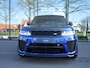 Land Rover Range Rover Sport 5.0 V8 SC SVR